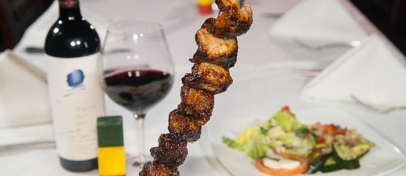 Lamb