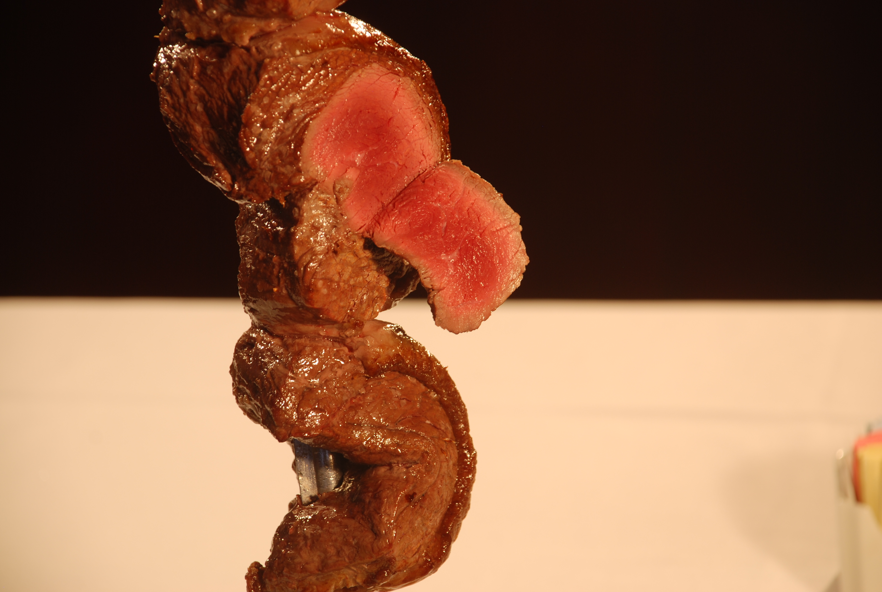 Picanha