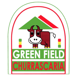 Green Field Churrascaria